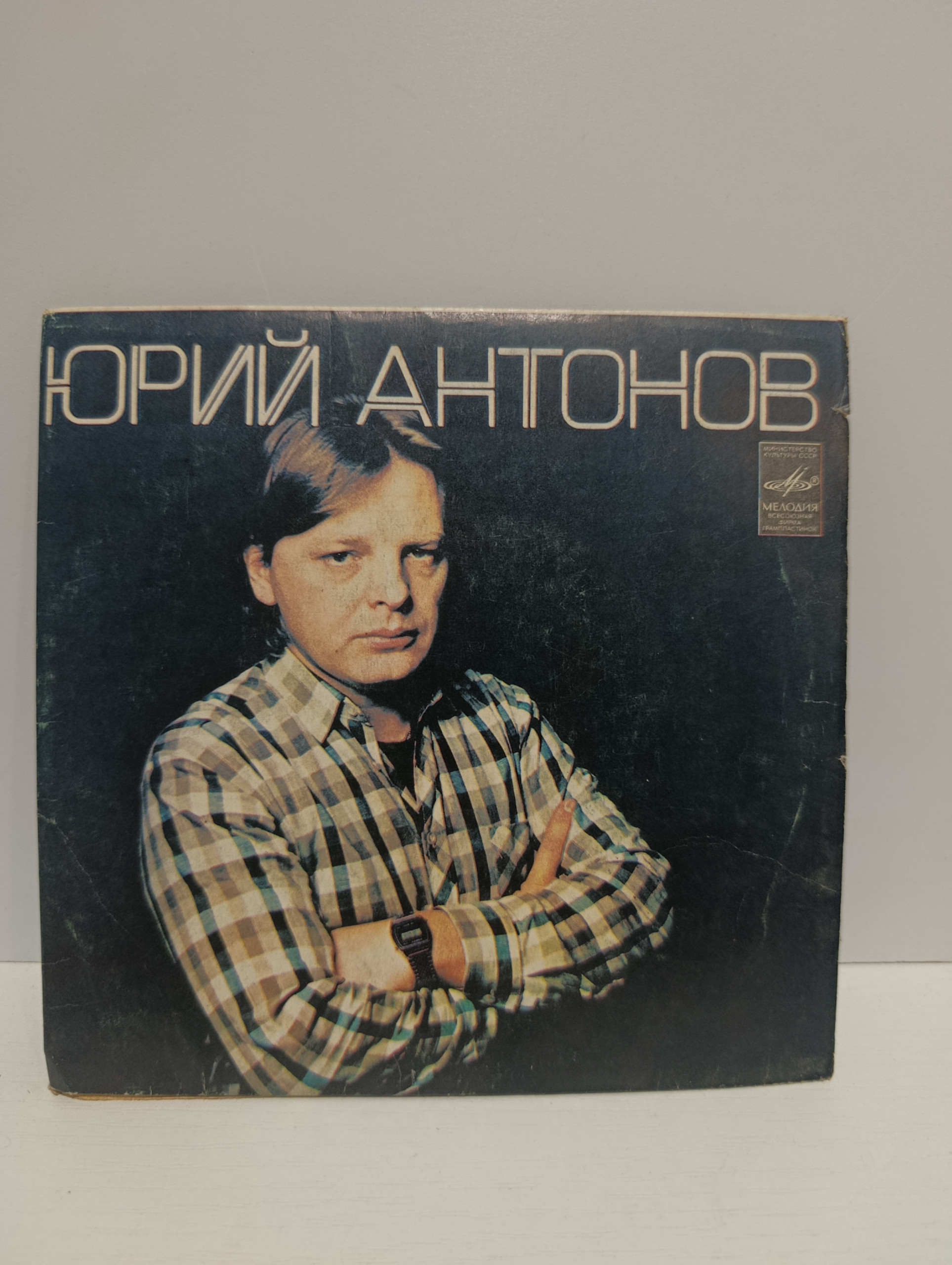 Картинка 1