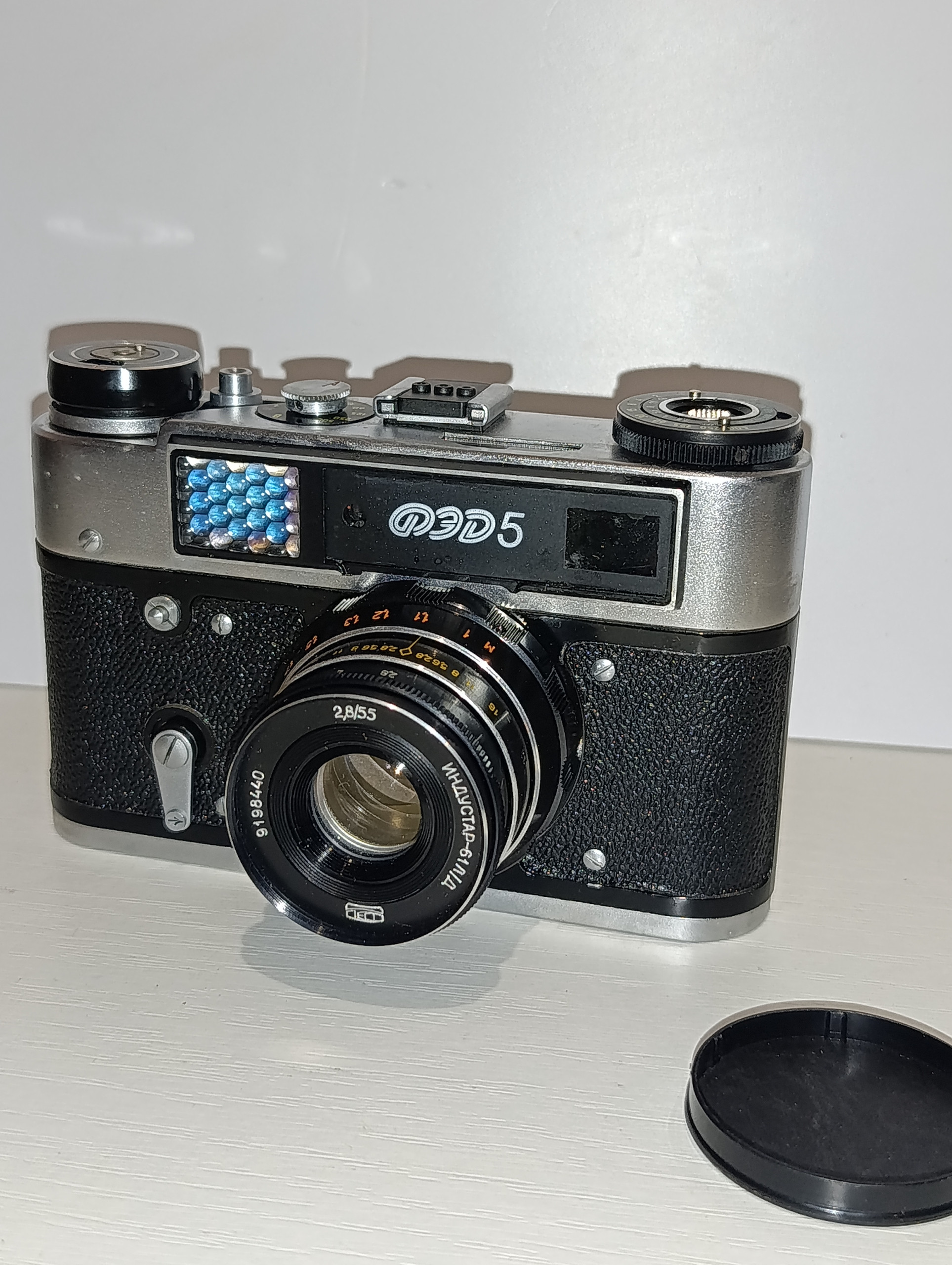 Картинка 1