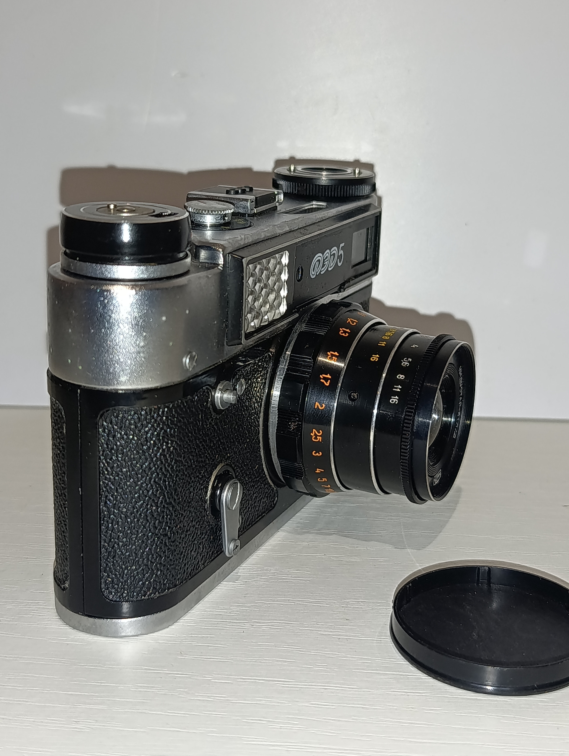 Картинка 7