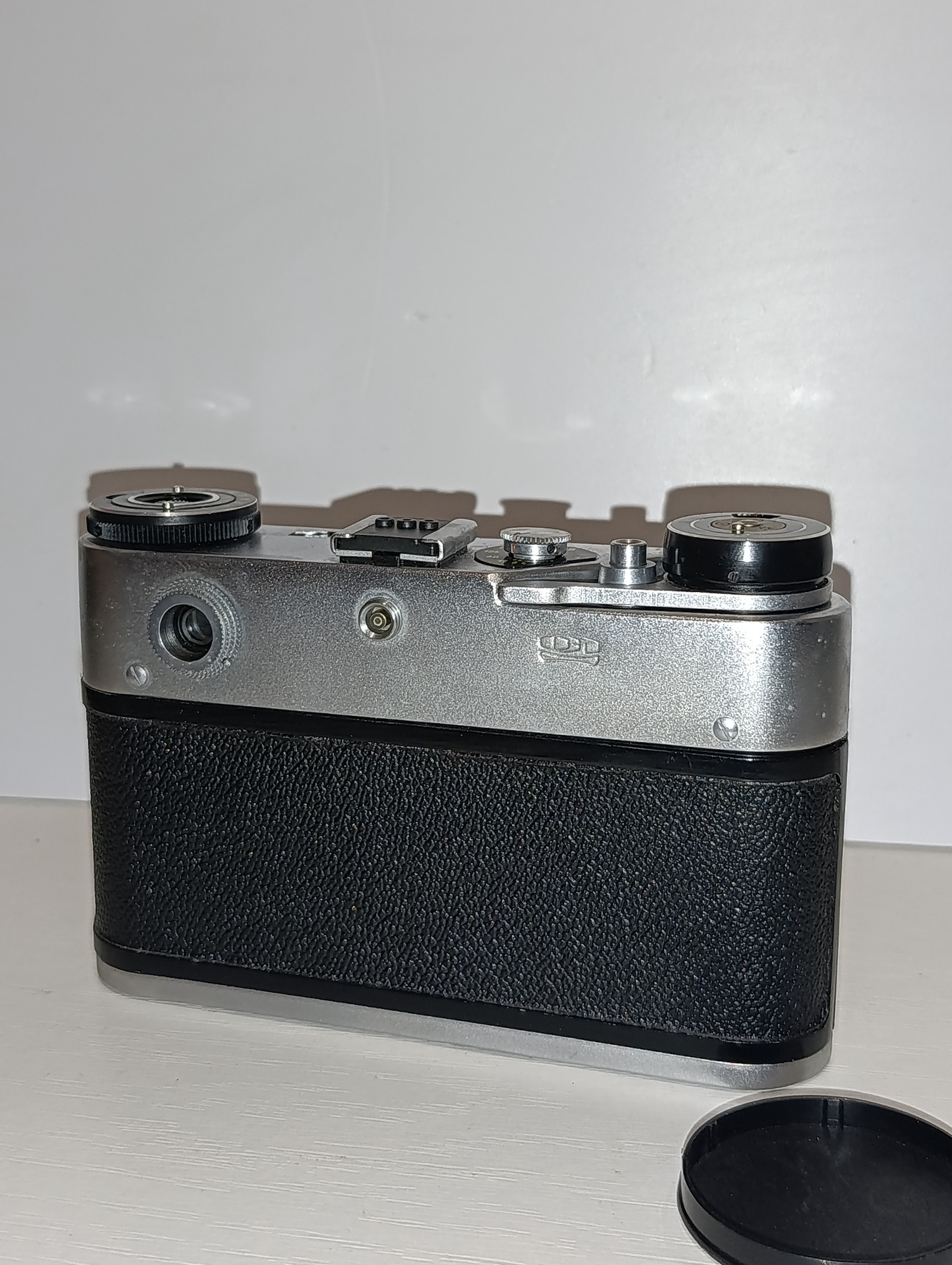Картинка 8