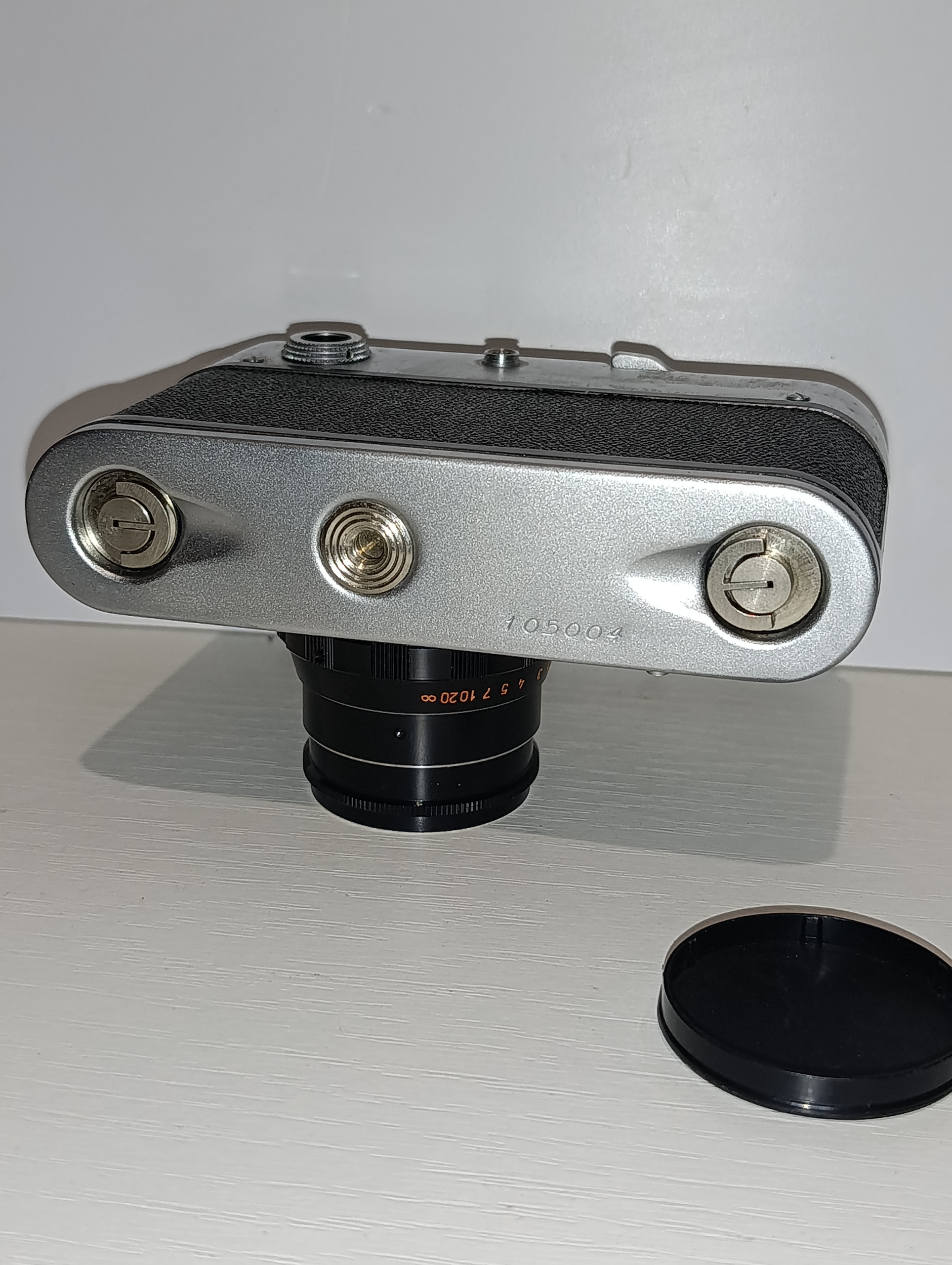 Картинка 9