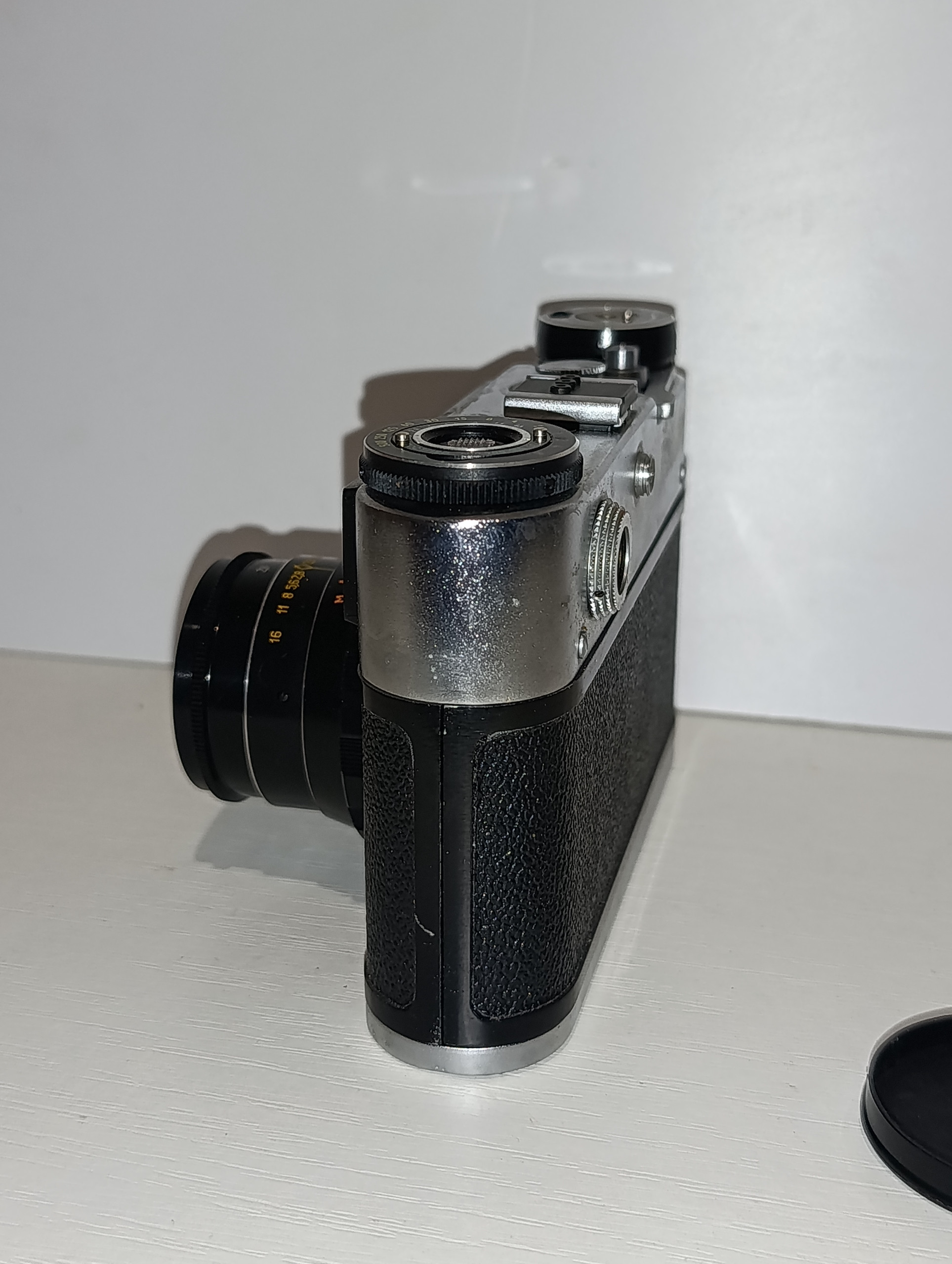 Картинка 10