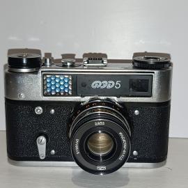 Картинка 3