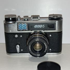 Картинка 4