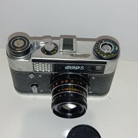 Картинка 5