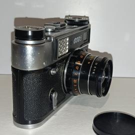 Картинка 7