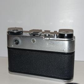 Картинка 8