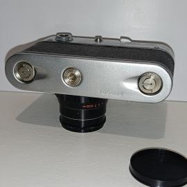 Картинка 9