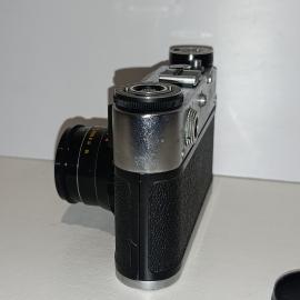 Картинка 10