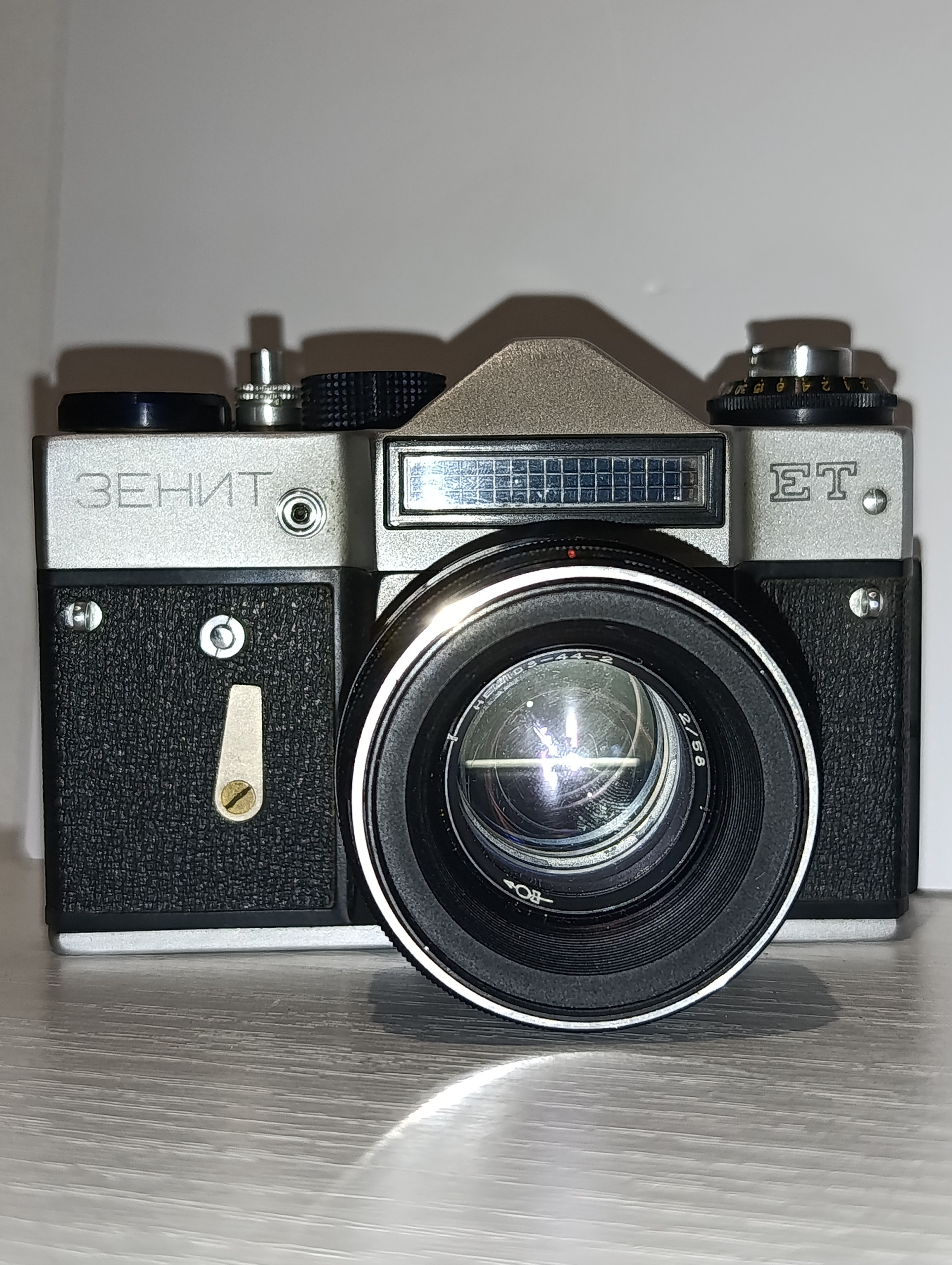 Картинка 1