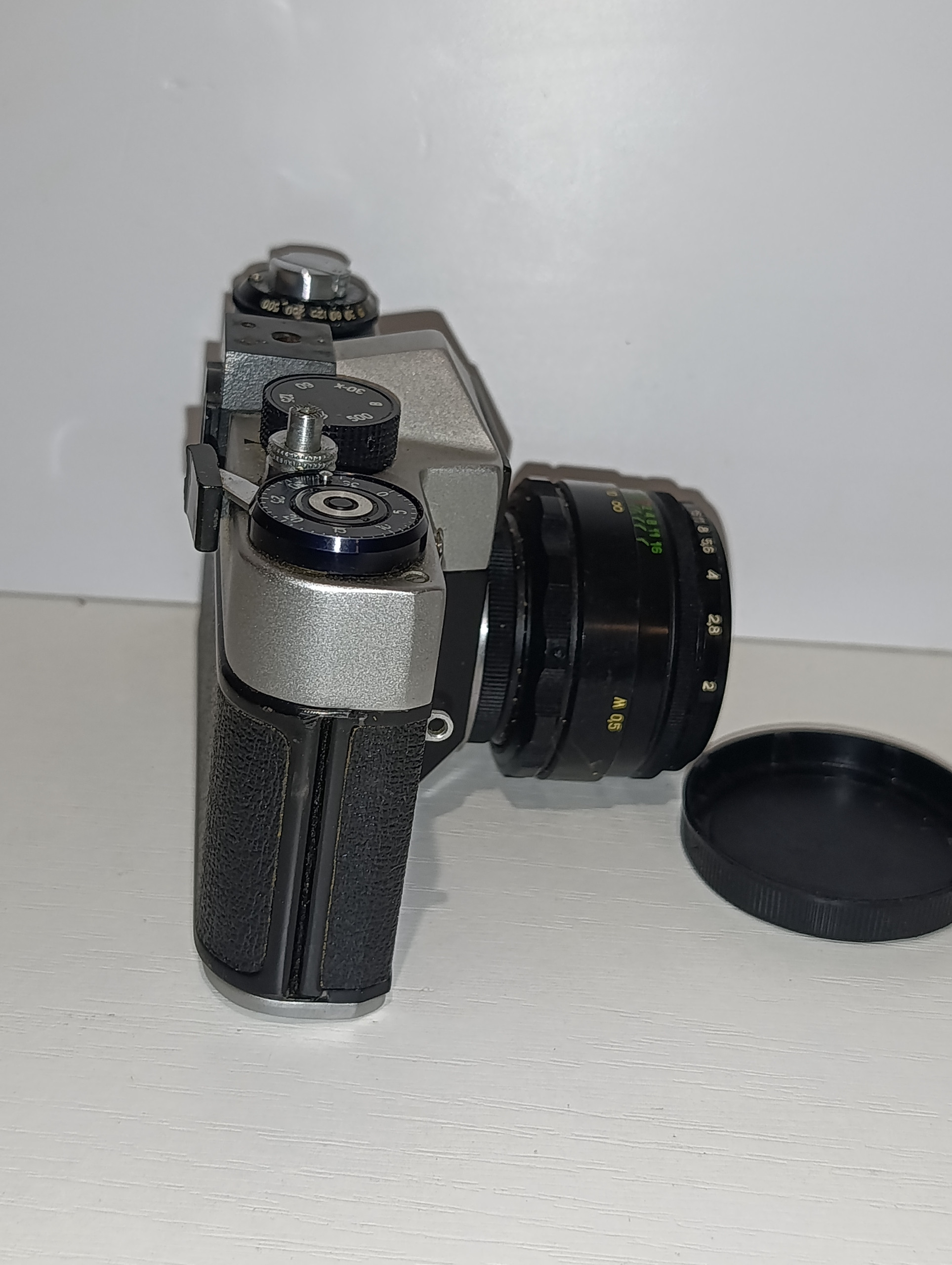 Картинка 8