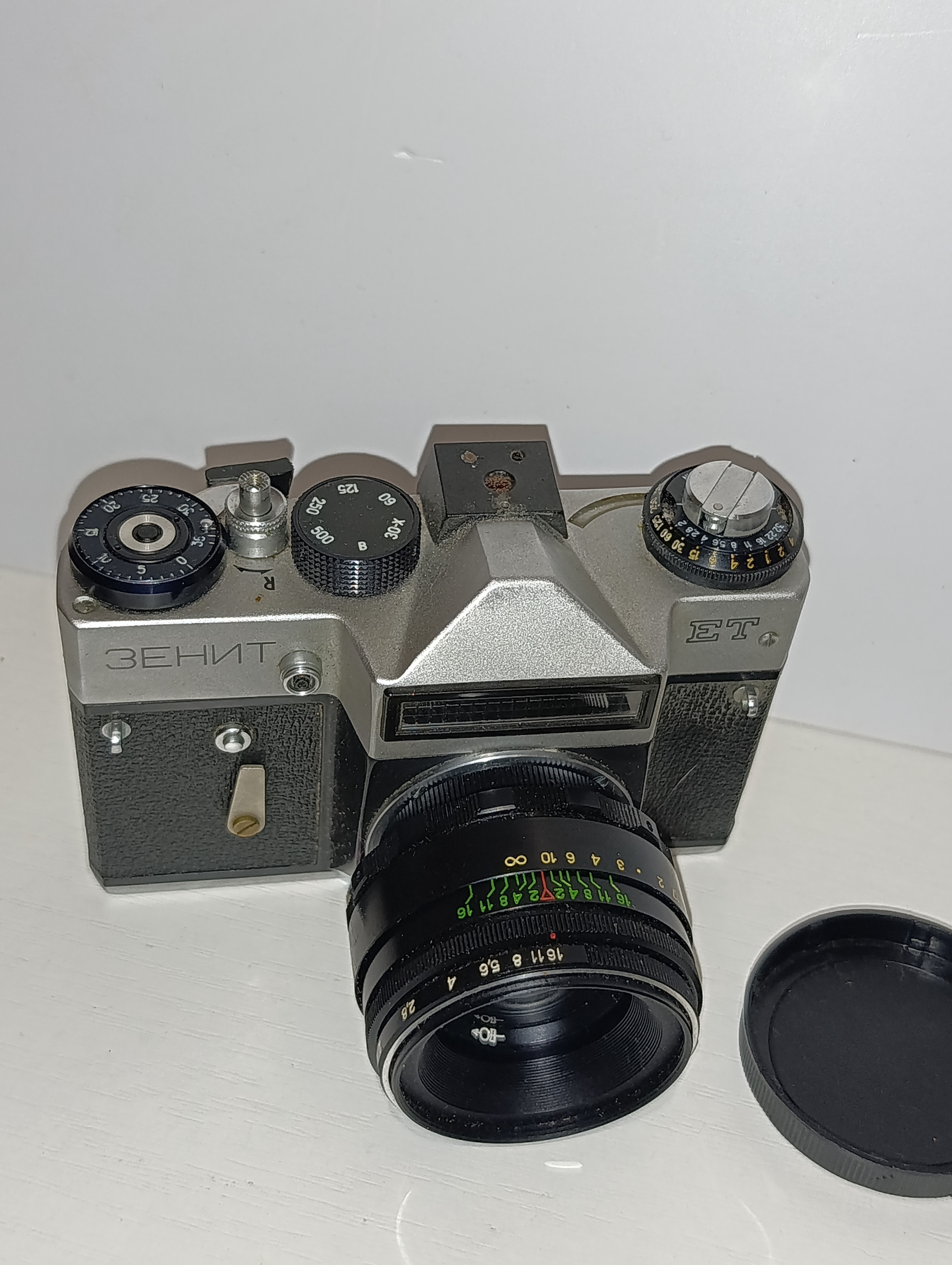 Картинка 9