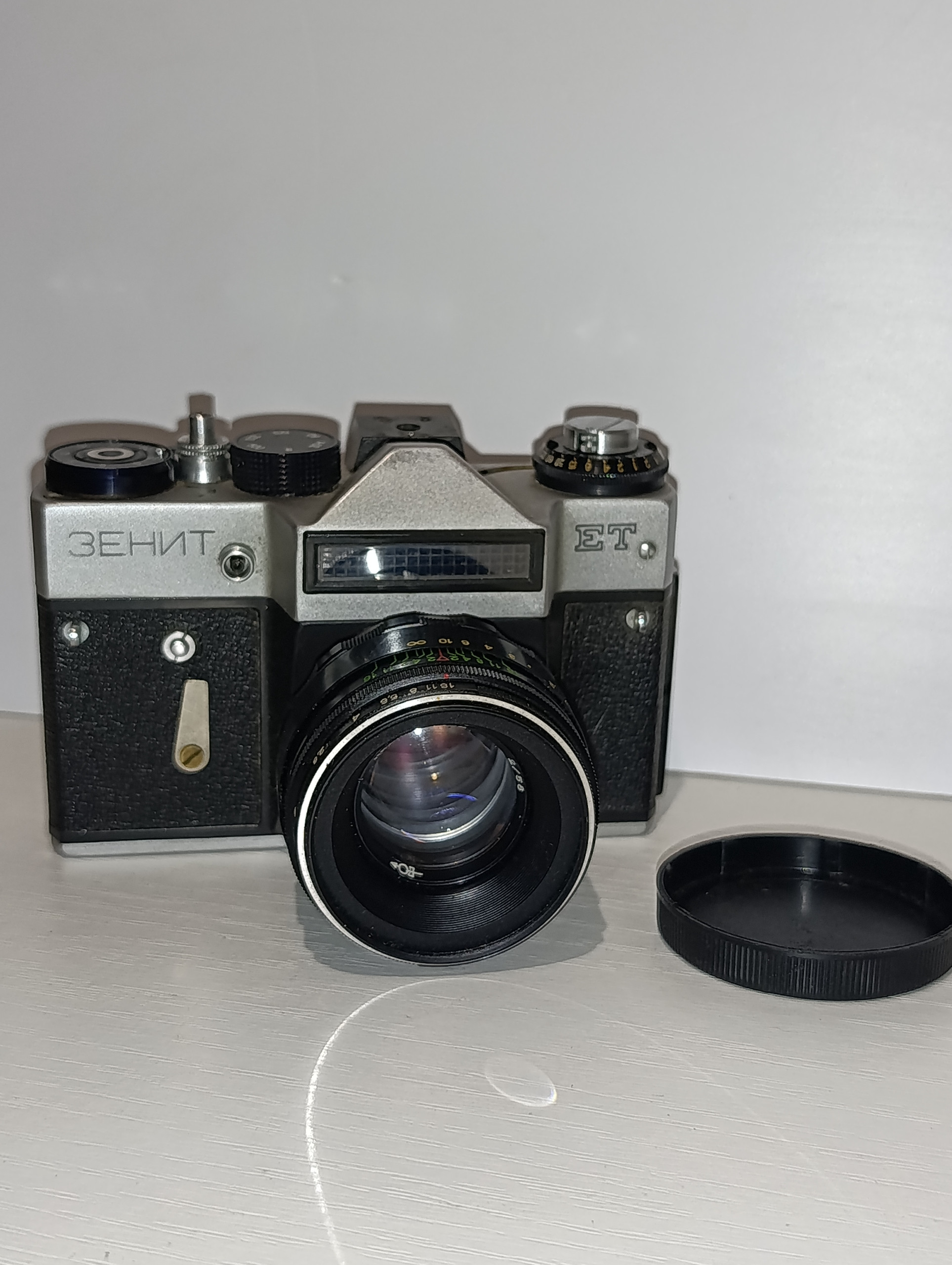 Картинка 10