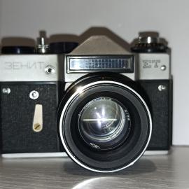 Картинка 2