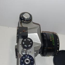 Картинка 5