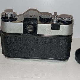 Картинка 6