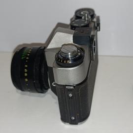 Картинка 7