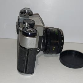 Картинка 8