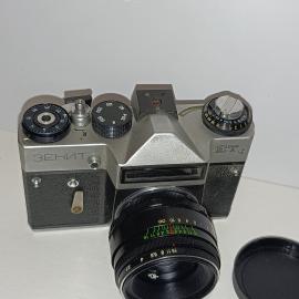 Картинка 9