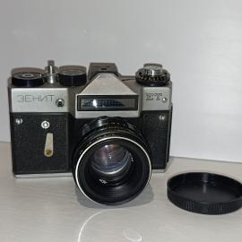 Картинка 10