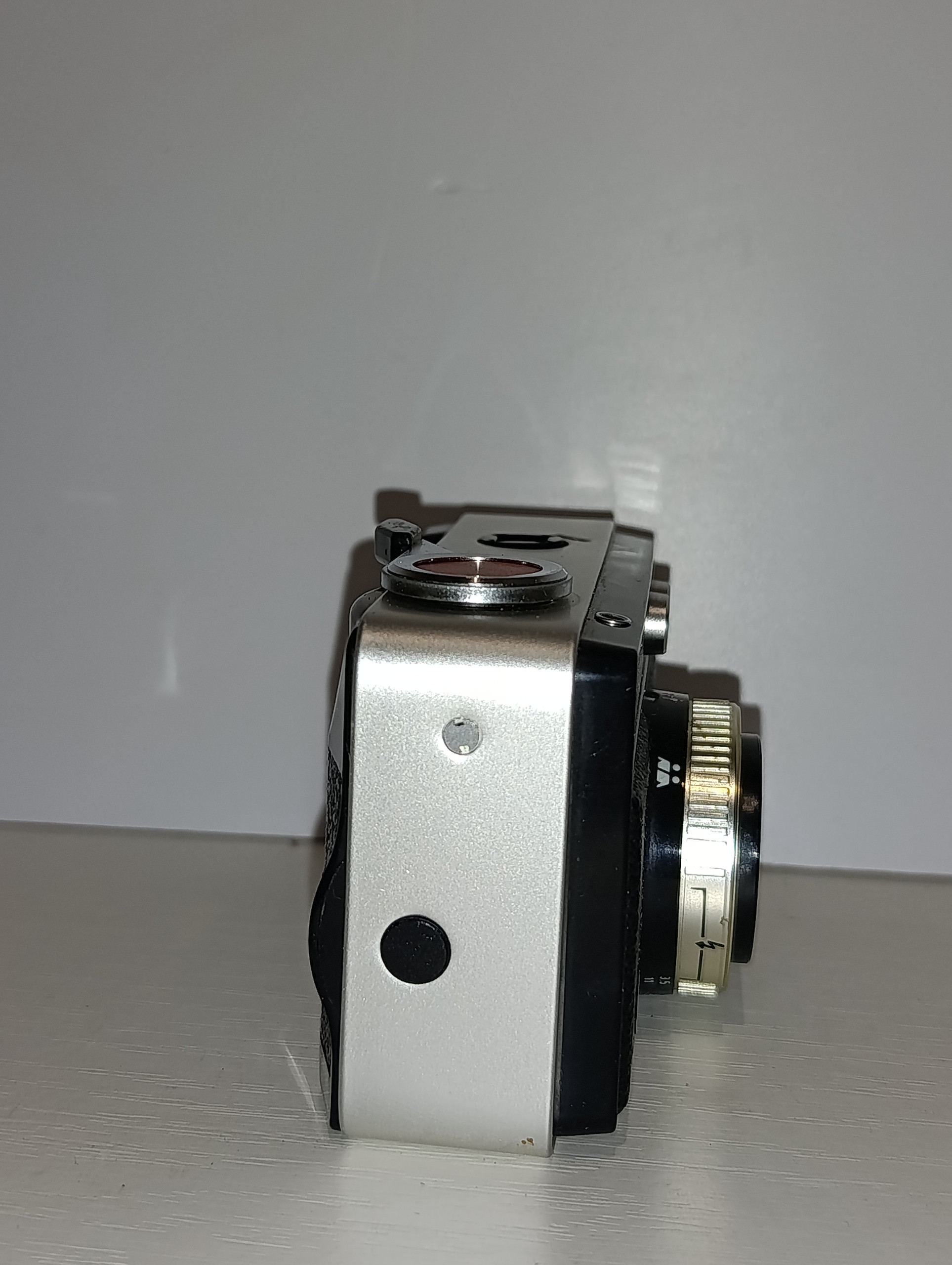 Картинка 4