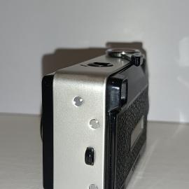 Картинка 7