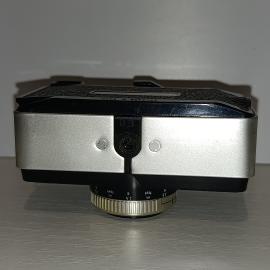 Картинка 8