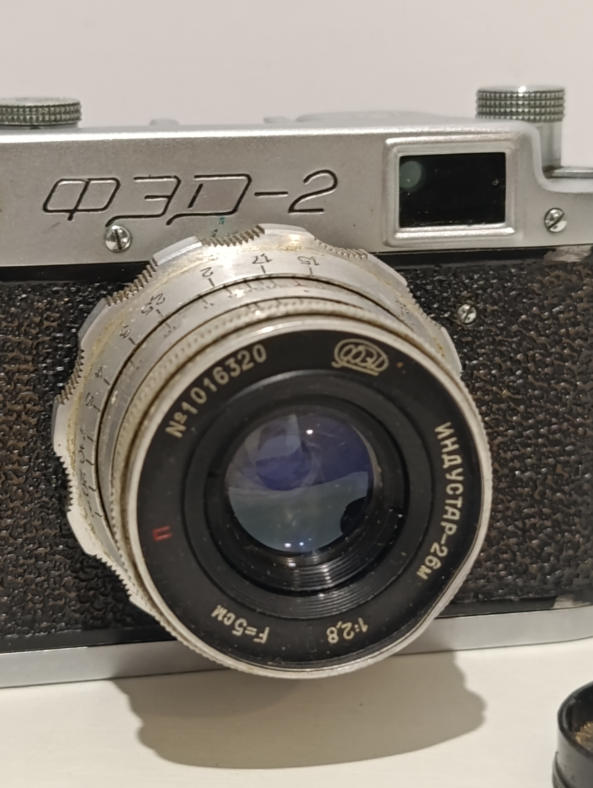 Картинка 2