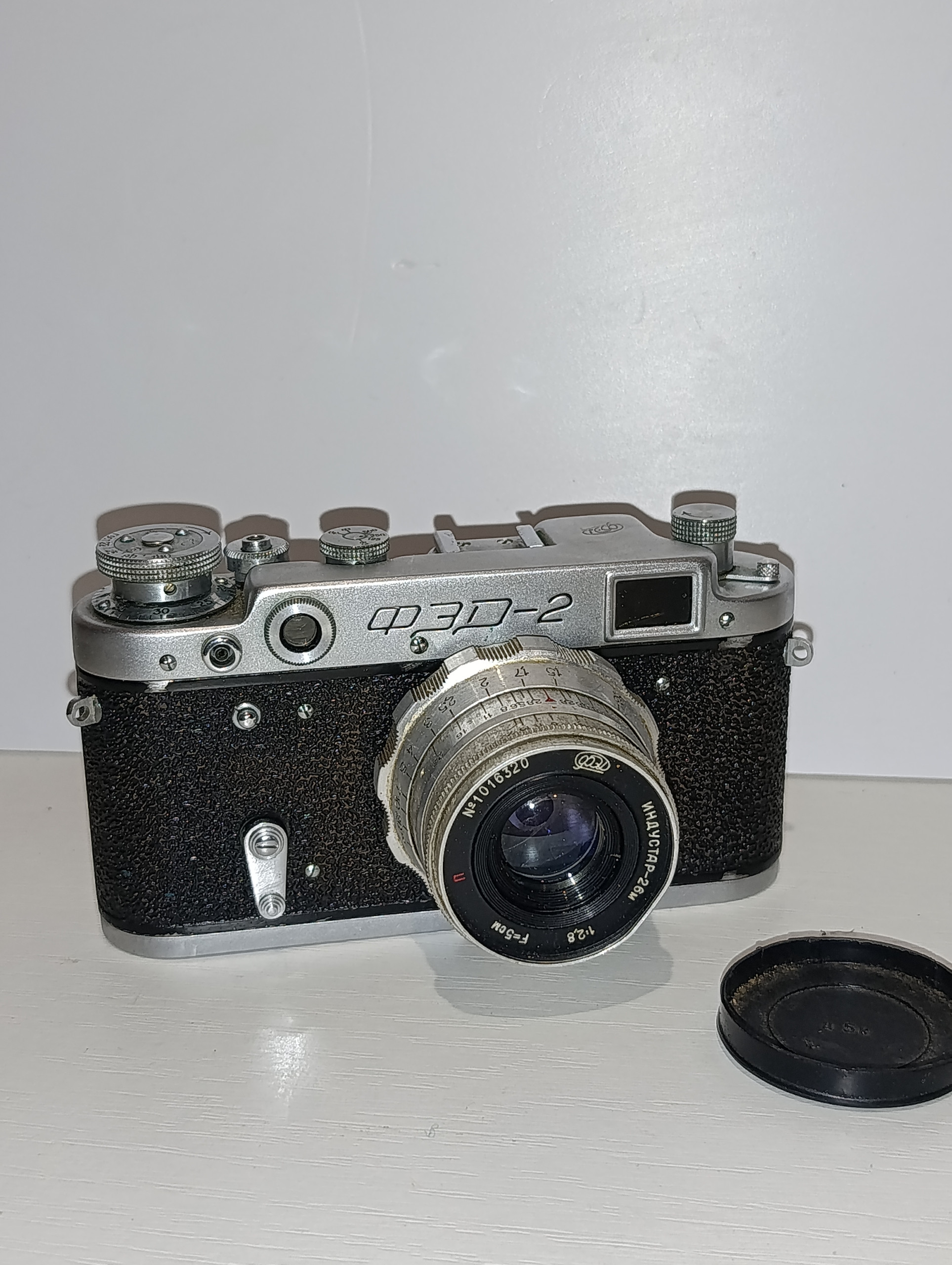Картинка 3