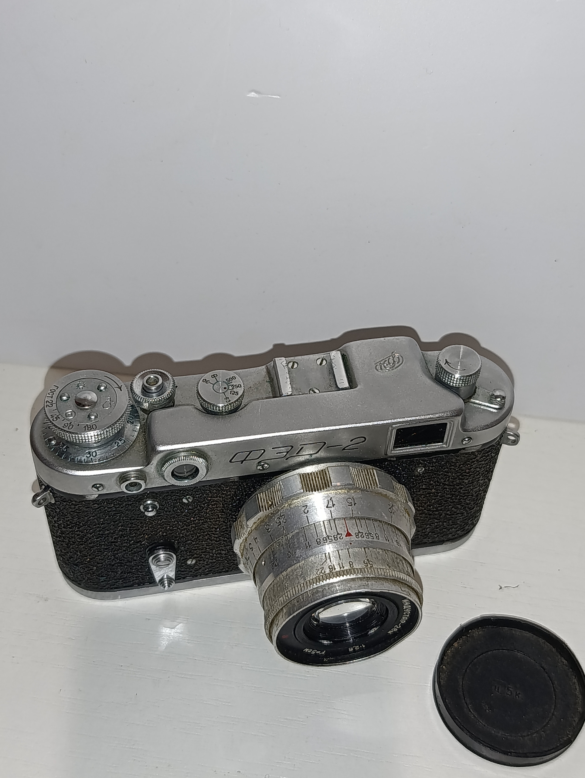 Картинка 4