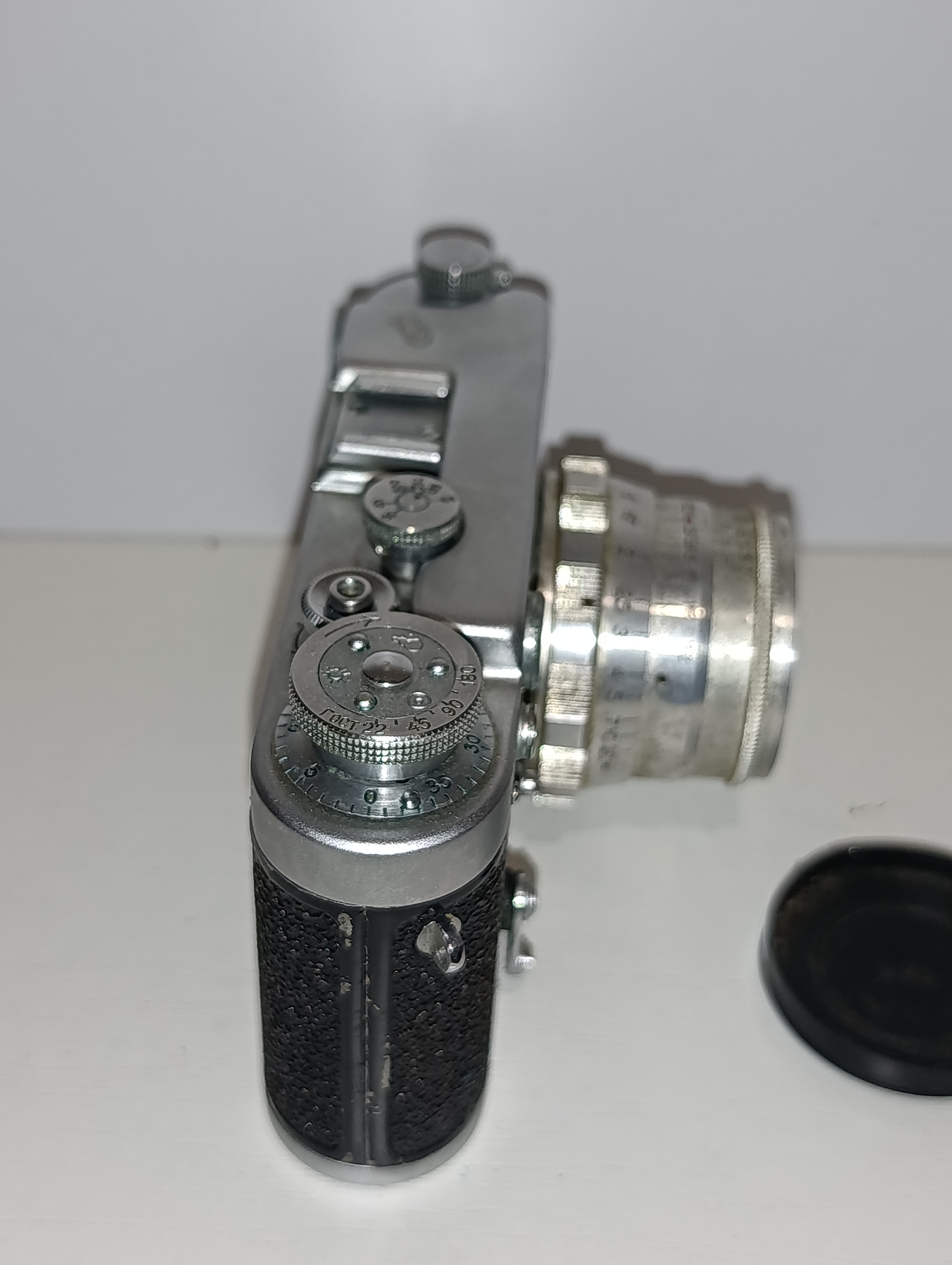 Картинка 5