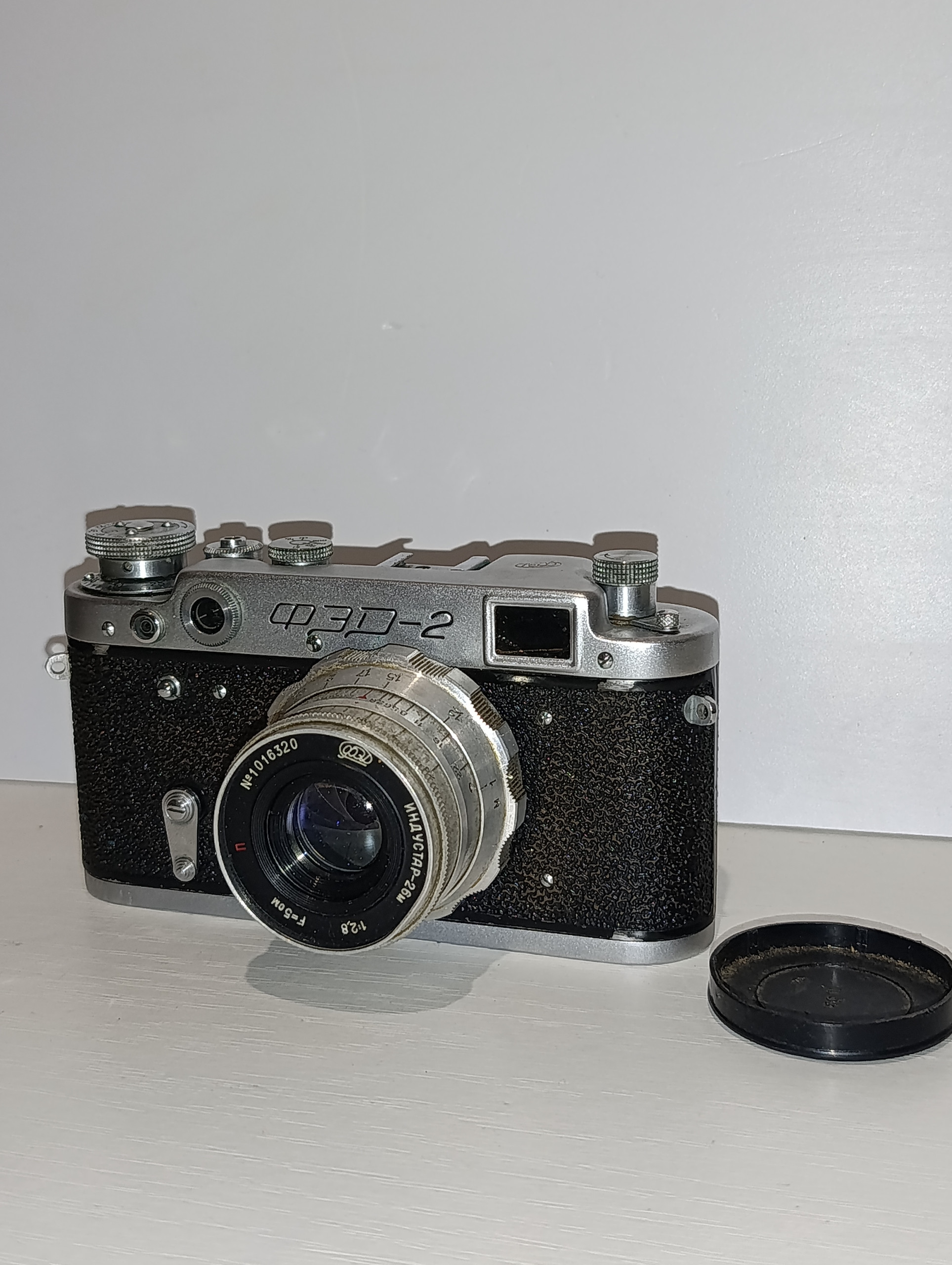Картинка 9