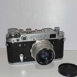 Картинка 3