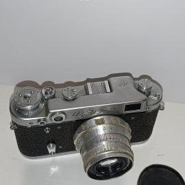 Картинка 4