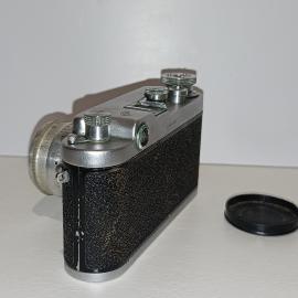 Картинка 6