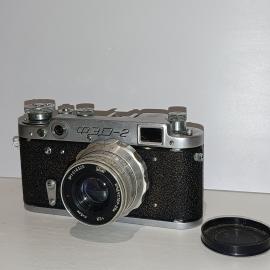 Картинка 9