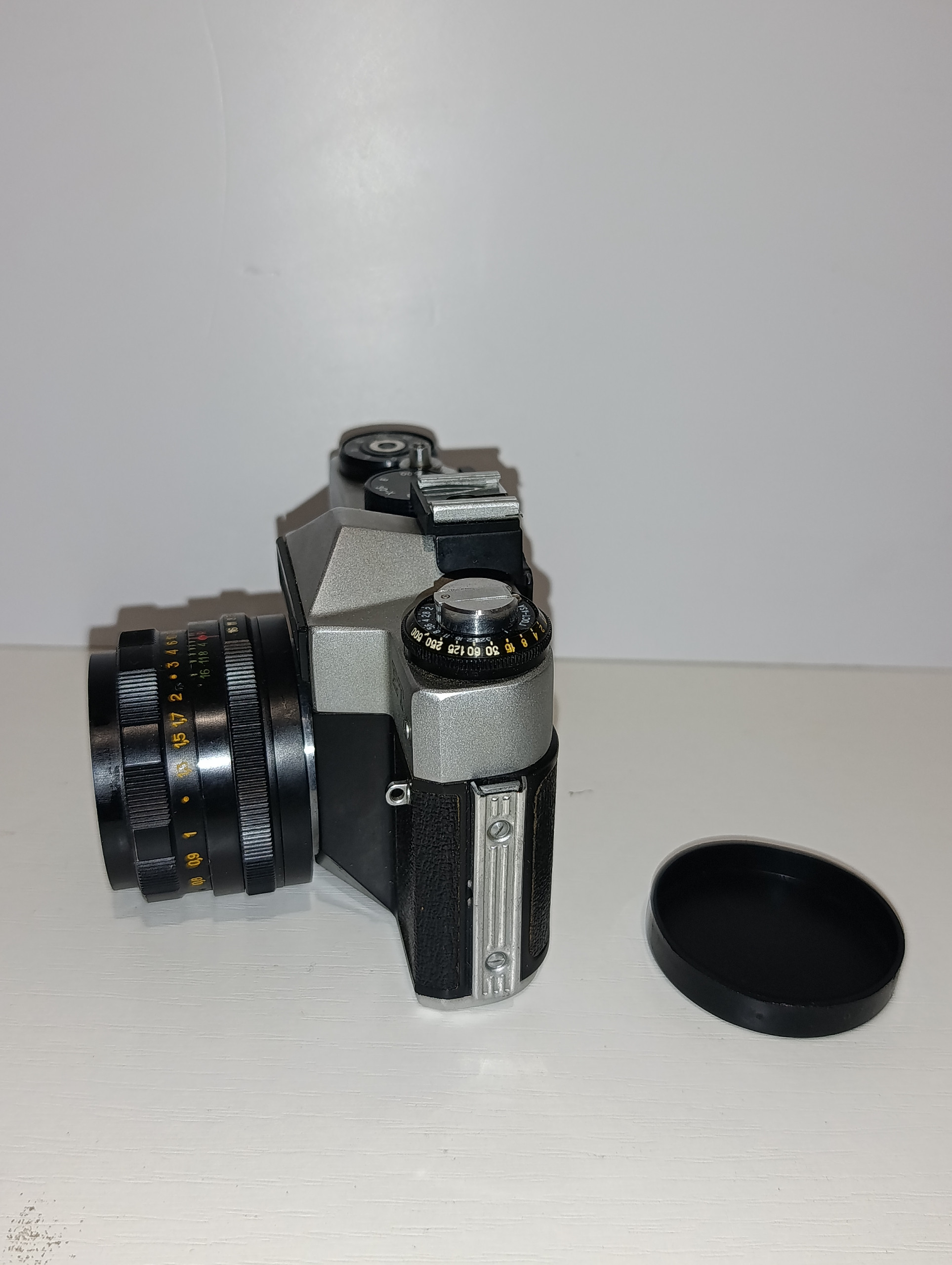 Картинка 5