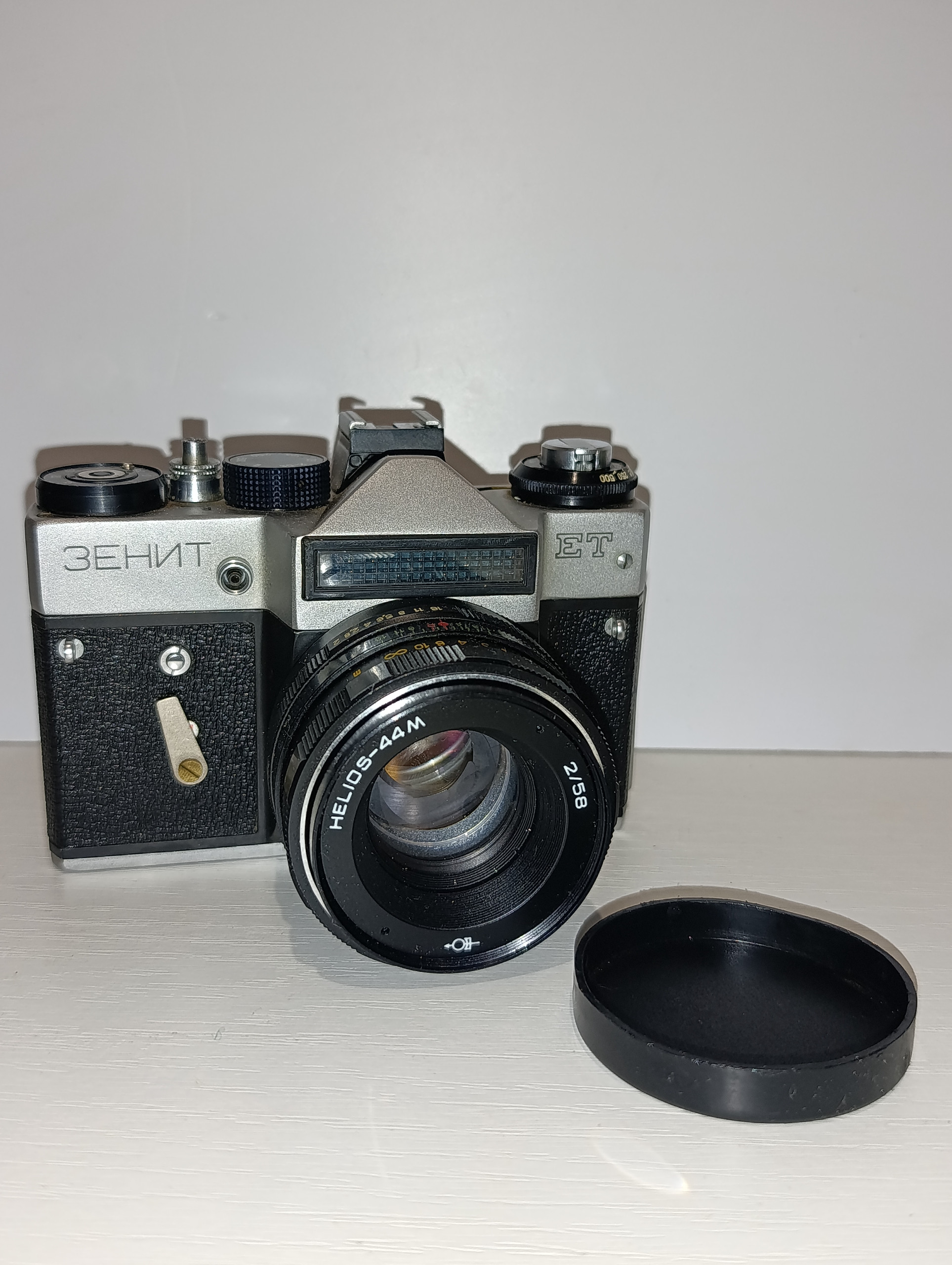 Картинка 9