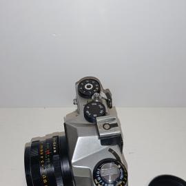 Картинка 8