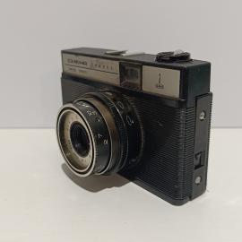 Картинка 6