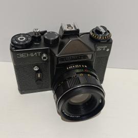 Картинка 2