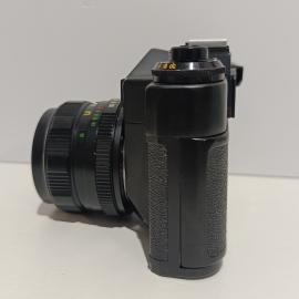 Картинка 5