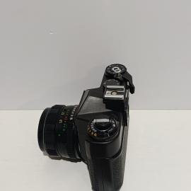 Картинка 6
