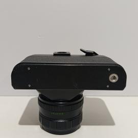 Картинка 7