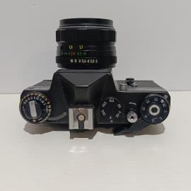 Картинка 8