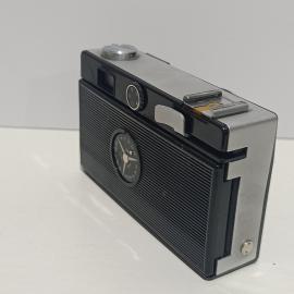 Картинка 3
