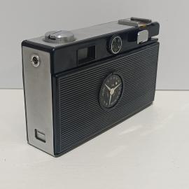 Картинка 6