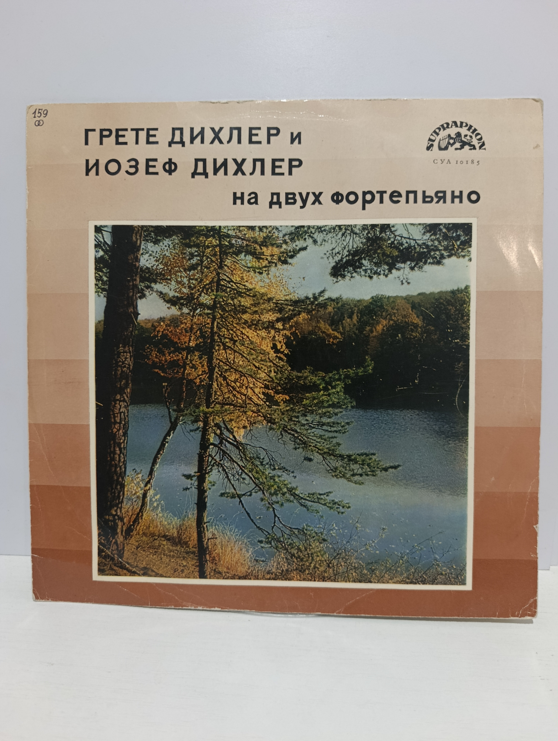 Картинка 1