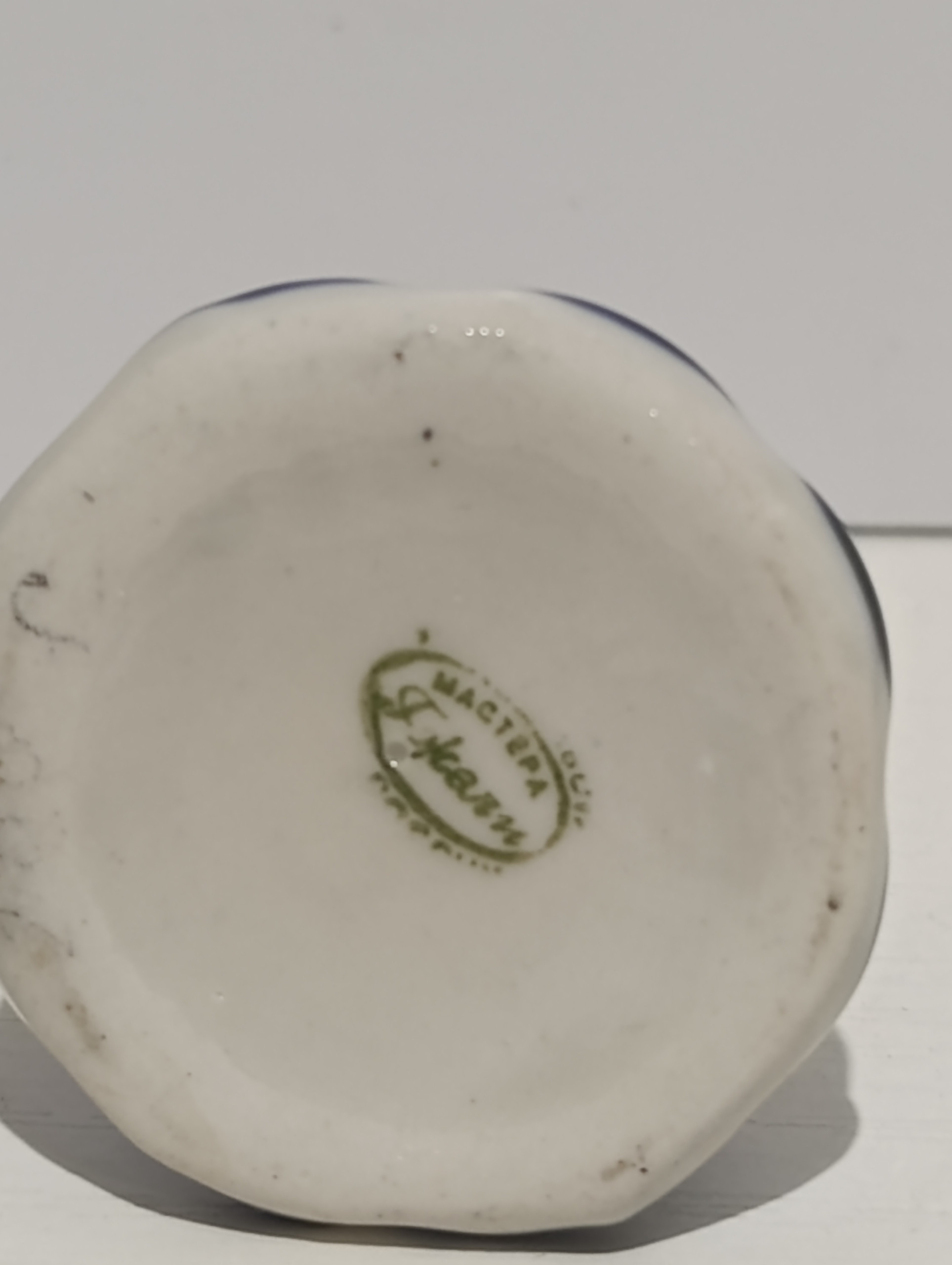 Картинка 3