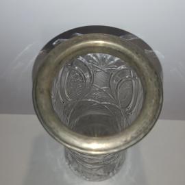Картинка 4